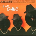 Run D.M.C - The Artist Collection